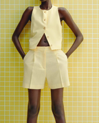 Cherry Summer Two Piece Set - 24th Spoke