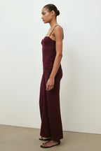 Sophia Summer Corset Dress