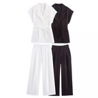 Alison Summer Two Piece Set