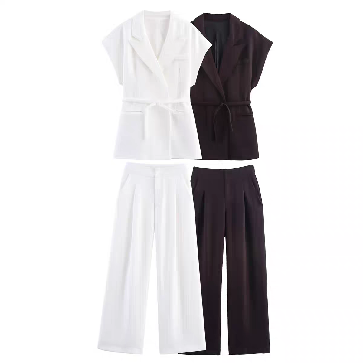 Alison Summer Two Piece Set