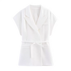 Alison Summer Two Piece Set