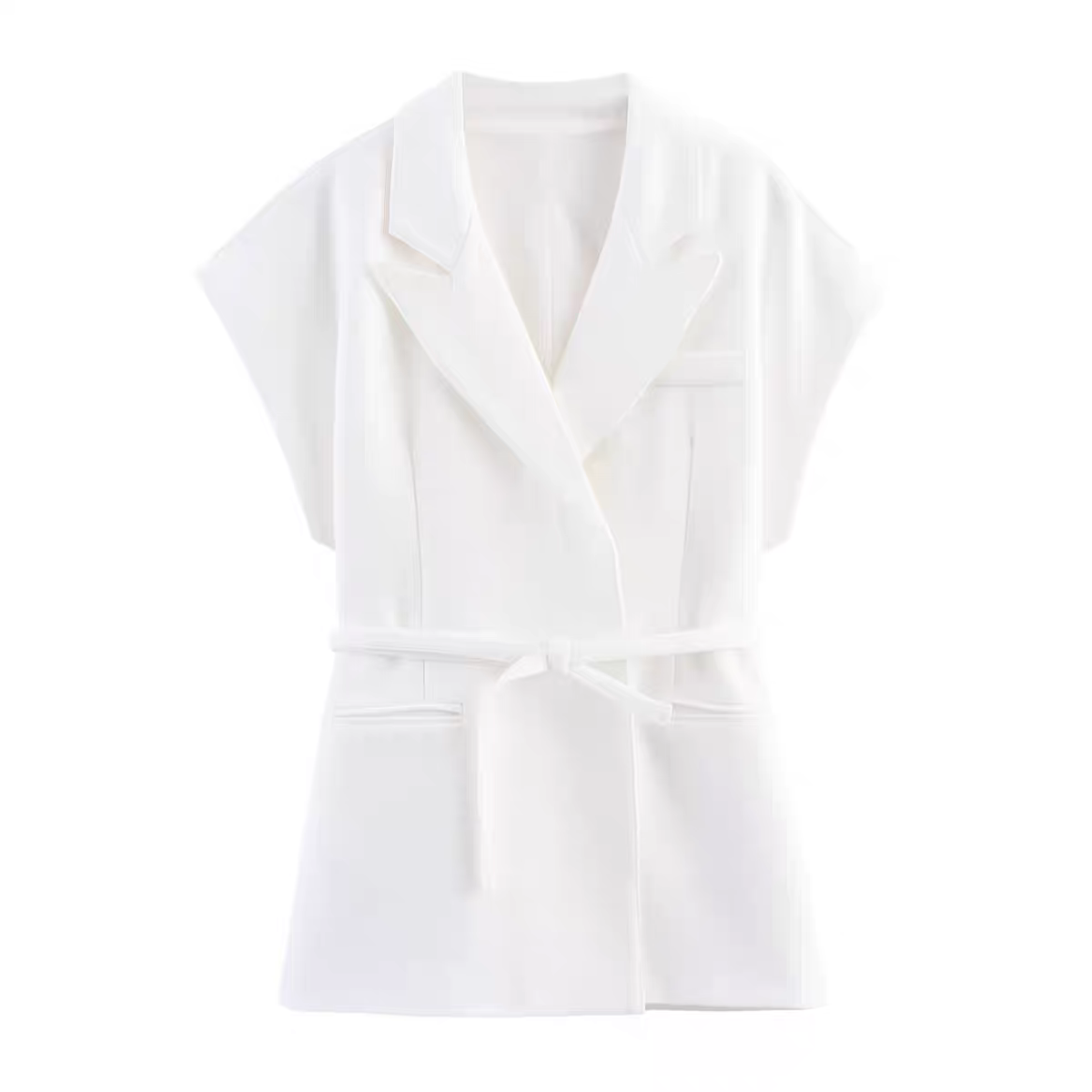 Alison Summer Two Piece Set