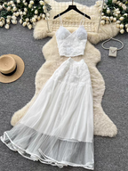 Bianca Summer Set