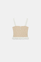 Emma Summer Zara Coord Set