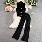 Sophia Summer Coord Set