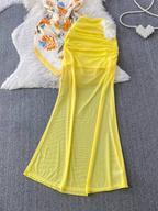 Melissa Summer Beach Set