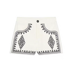 Kate Summer Two Piece Set