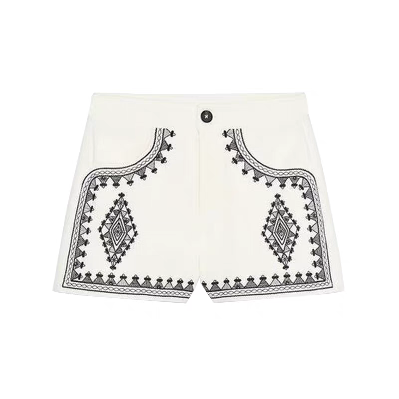 Kate Summer Two Piece Set