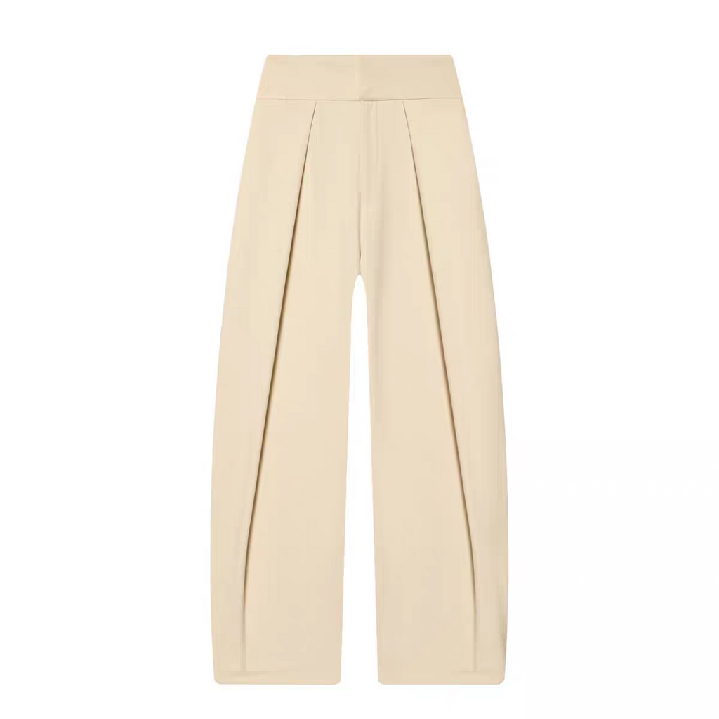 Natalie Summer Zara Formal Trouser - 24th Spoke