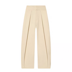 Natalie Summer Zara Formal Trouser - 24th Spoke