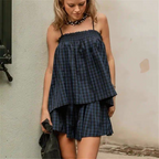 Marissa Summer Co-ord Set