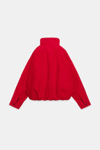 Nicole Zara Jacket