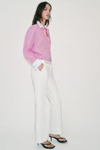 Kiara Formal Shirt