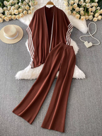 Natalie Winter Set - 24th Spoke