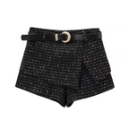 Sharvari Summer Two Piece Set - 24th Spoke