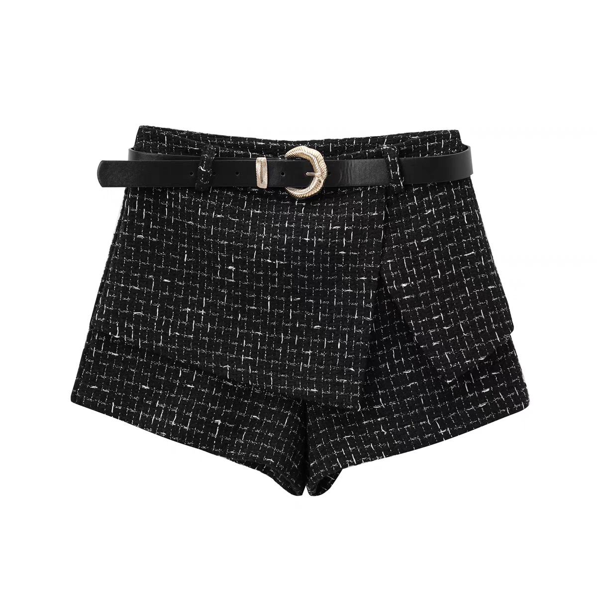 Sharvari Summer Two Piece Set - 24th Spoke