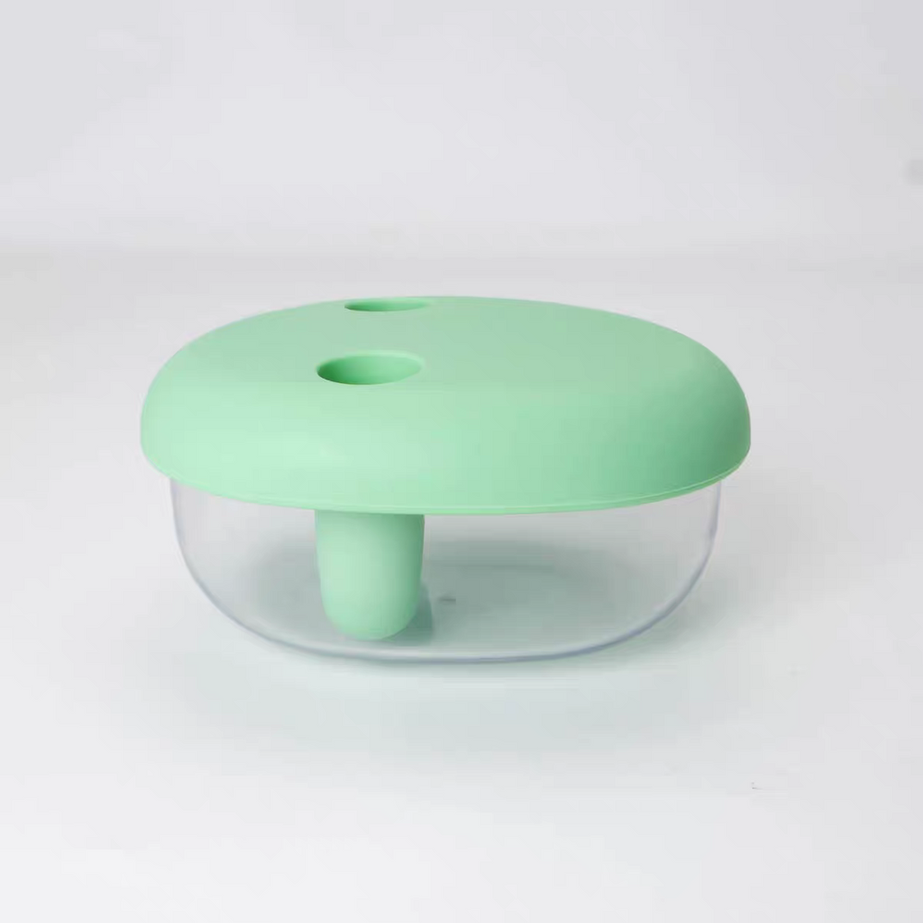 Buy One Get One Free