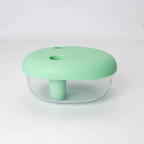 Buy One Get One Free