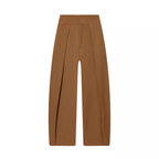 Natalie Summer Zara Formal Trouser - 24th Spoke