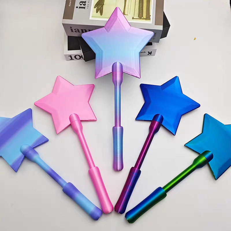 Buy One Get One Free