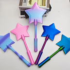 Buy One Get One Free