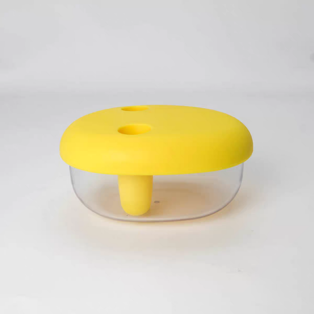 Buy One Get One Free