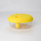 Buy One Get One Free