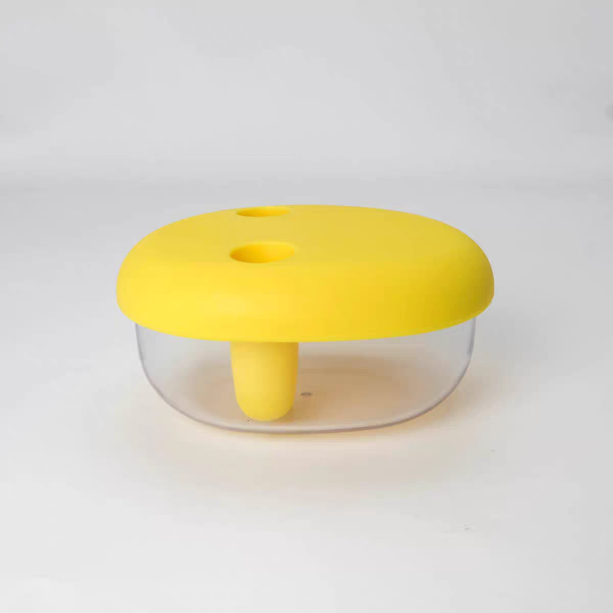 Buy One Get One Free