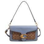 2025 Chanel Luxury Bag