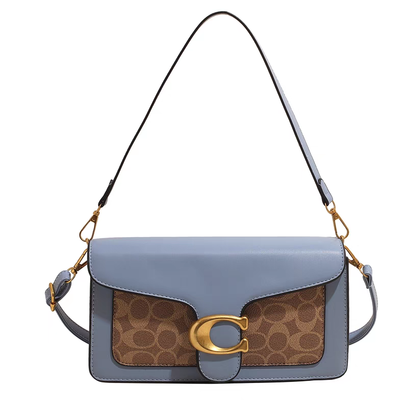 2025 Chanel Luxury Bag