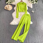 Ginnifer Winter Set - 24th Spoke