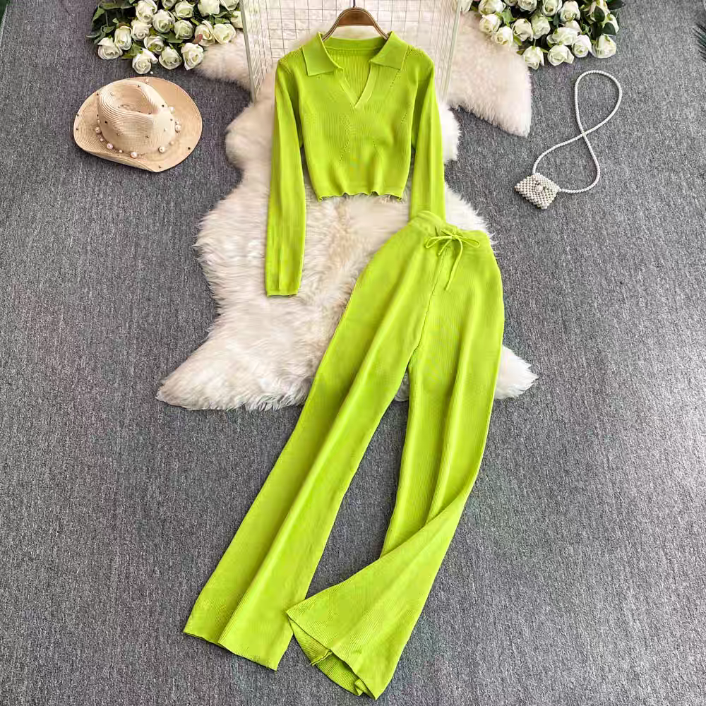 Ginnifer Winter Set - 24th Spoke