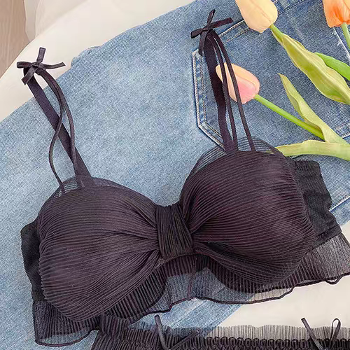 Samaire Summer Only Bra ( Buy One Get One Free)