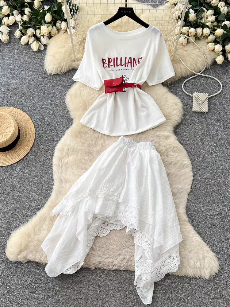 Beyoncé Summer Set
