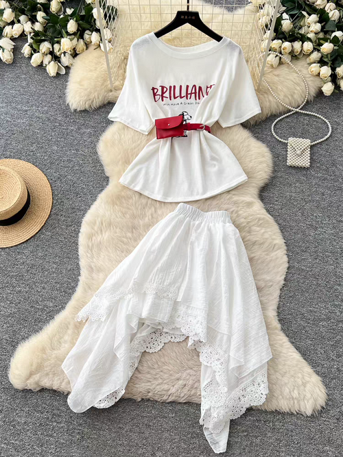 Beyoncé Summer Set