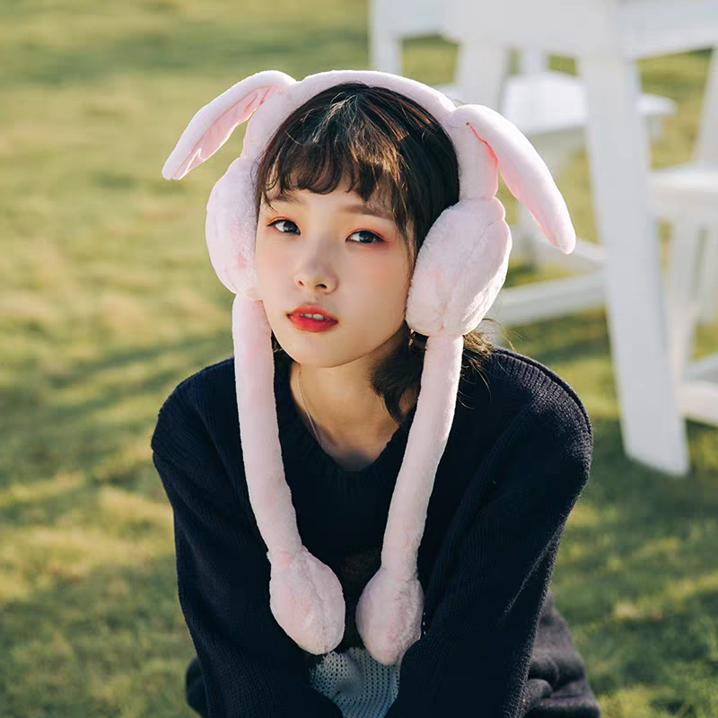 High Quality Ear Muff