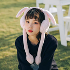 High Quality Ear Muff