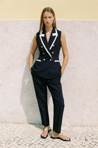 Bianca Two Piece Set