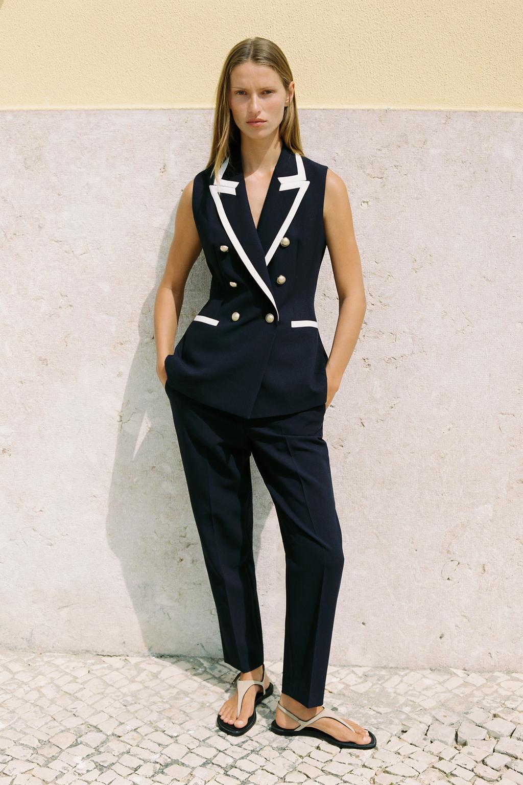 Bianca Two Piece Set