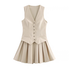 Michelle Summer Dress