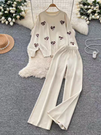 Sophia Winter Set - 24th Spoke