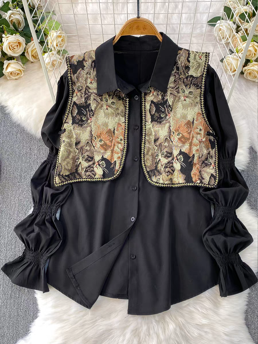 Beyoncé Summer Two Piece Set