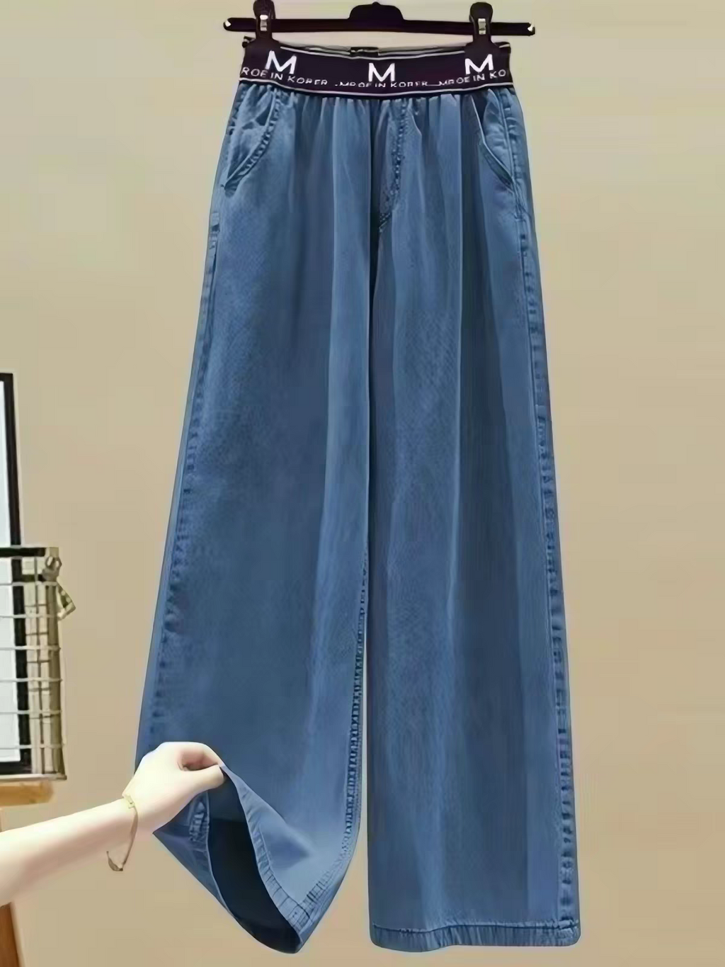 Zooey Summer Two Piece Coord Set