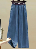 Zooey Summer Two Piece Coord Set