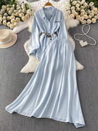 Samaire Summer Two Piece Set