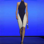 Sophia Summer Party Wear Dress