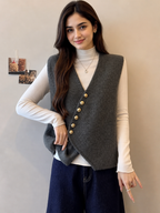 Marissa Winter Top
