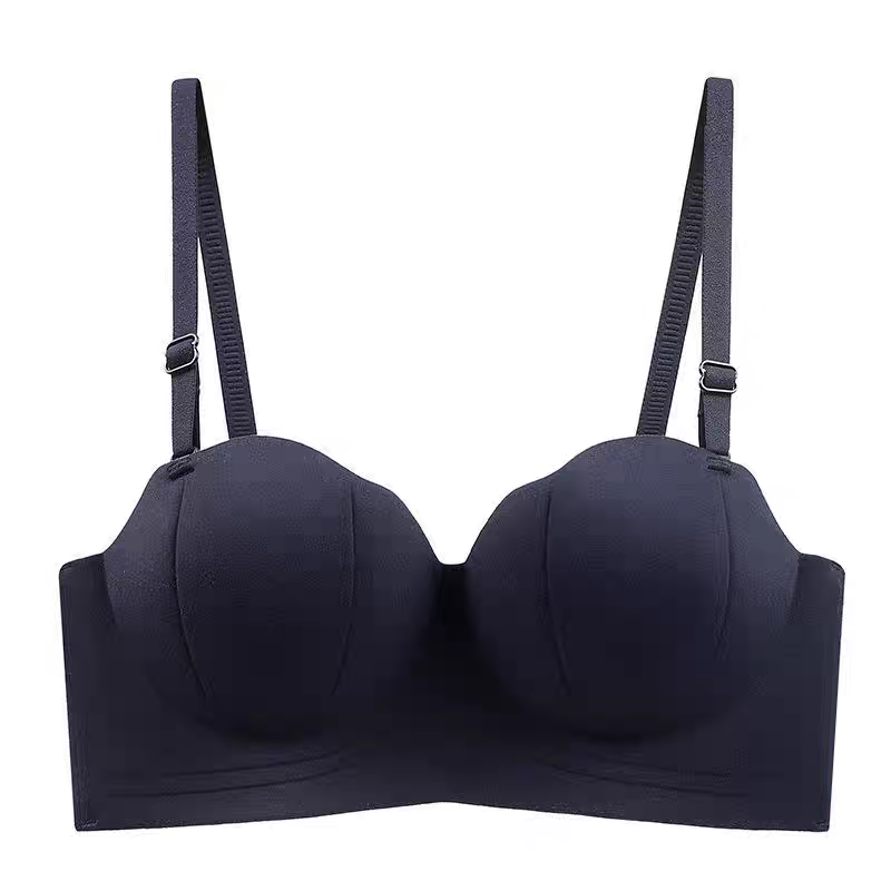 Michelle Summer Push Up Bra
