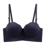 Michelle Summer Push Up Bra