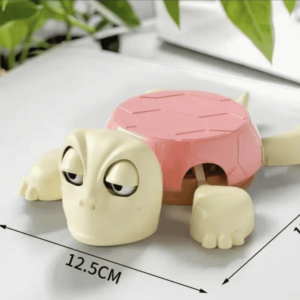 Turtle Coaster Buy One Get One Free